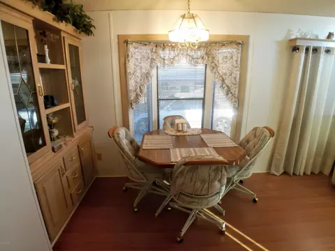 7750 E Broadway Rd #878, Mesa, AZ 85208 photo 21