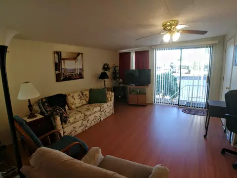 7750 E Broadway Rd #878, Mesa, AZ 85208 photo 40