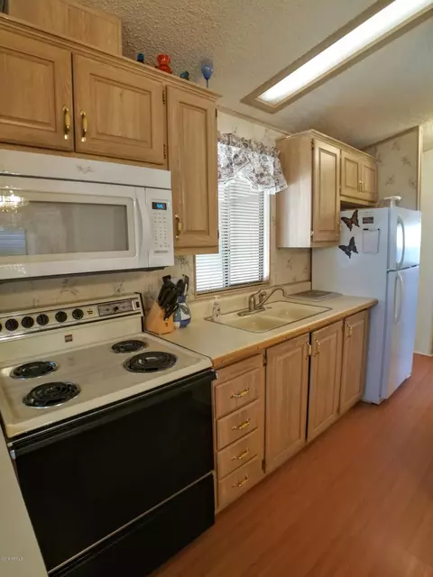 7750 E Broadway Rd #878, Mesa, AZ 85208 photo 24