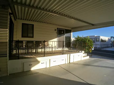 7750 E Broadway Rd #878, Mesa, AZ 85208 photo 10