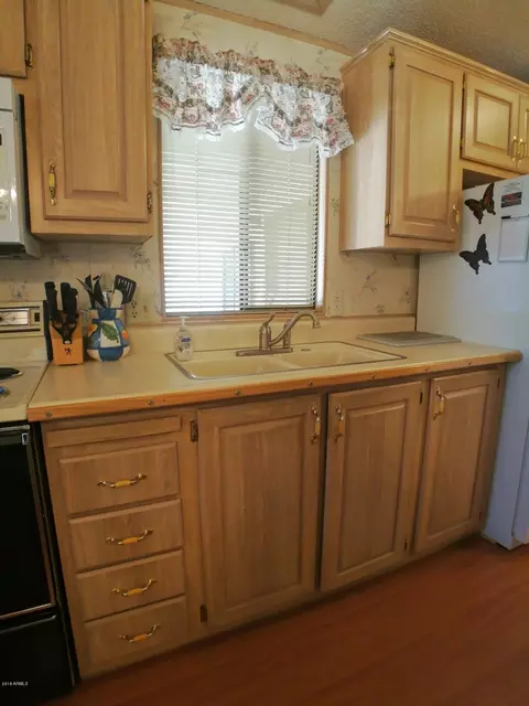 7750 E Broadway Rd #878, Mesa, AZ 85208 photo 28