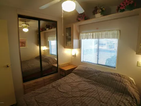 7750 E Broadway Rd #878, Mesa, AZ 85208 photo 37