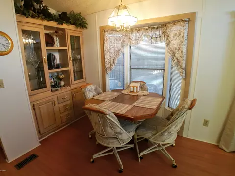 7750 E Broadway Rd #878, Mesa, AZ 85208 photo 20