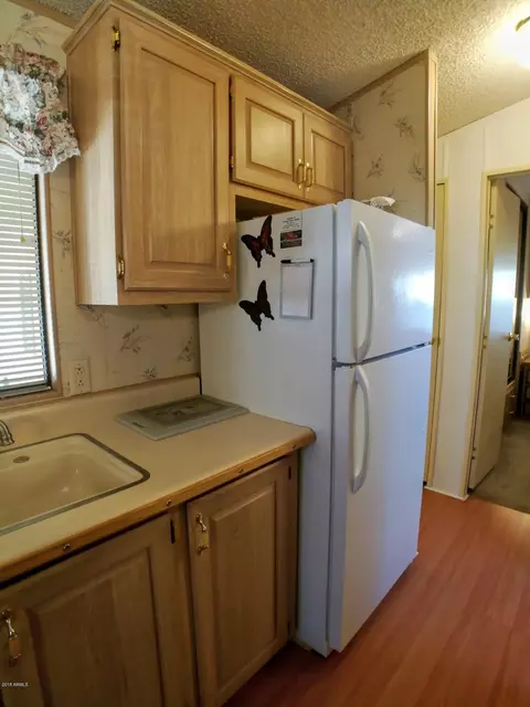 7750 E Broadway Rd #878, Mesa, AZ 85208 photo 29