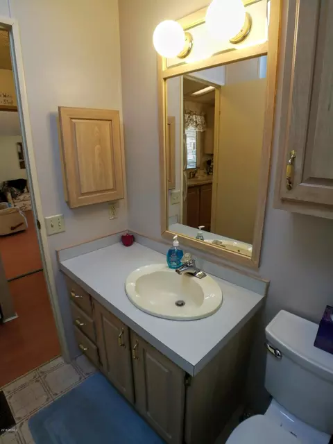 7750 E Broadway Rd #878, Mesa, AZ 85208 photo 34