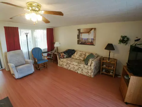 7750 E Broadway Rd #878, Mesa, AZ 85208 photo 42