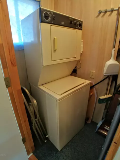 7750 E Broadway Rd #878, Mesa, AZ 85208 photo 51
