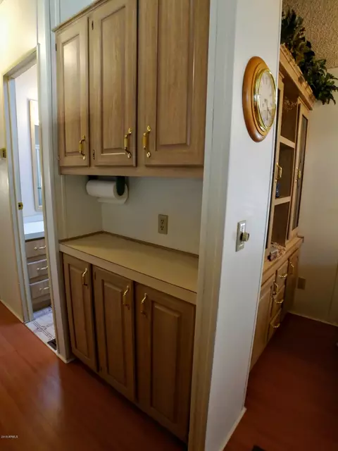 7750 E Broadway Rd #878, Mesa, AZ 85208 photo 31