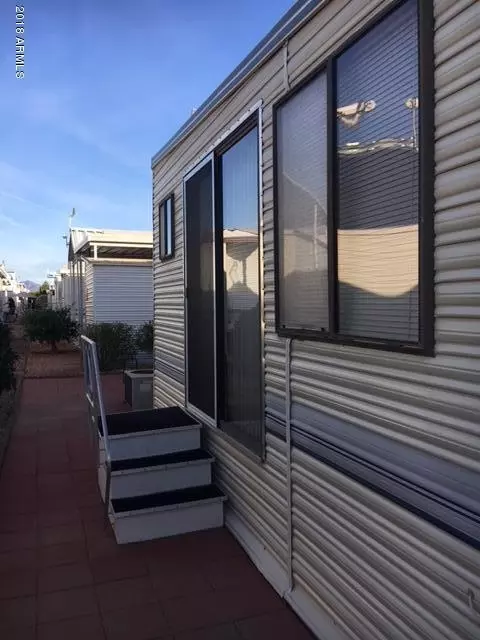 7750 E Broadway Rd #878, Mesa, AZ 85208 photo 8