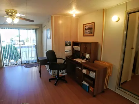 7750 E Broadway Rd #878, Mesa, AZ 85208 photo 41