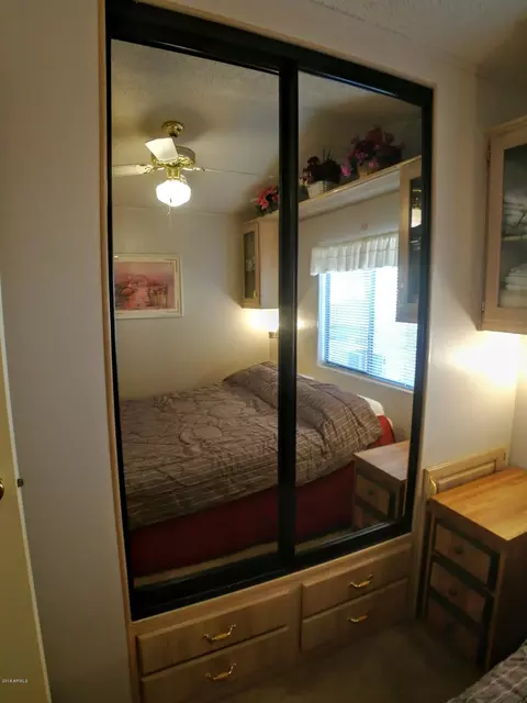 7750 E Broadway Rd #878, Mesa, AZ 85208 photo 38