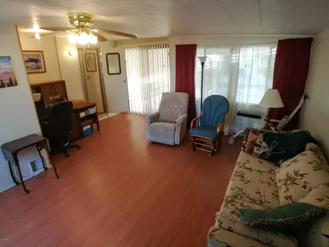 7750 E Broadway Rd #878, Mesa, AZ 85208 photo 45