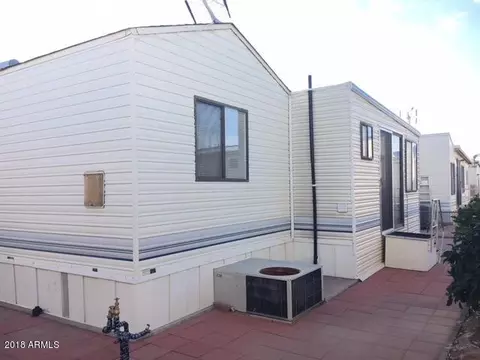 7750 E Broadway Rd #878, Mesa, AZ 85208 photo 7