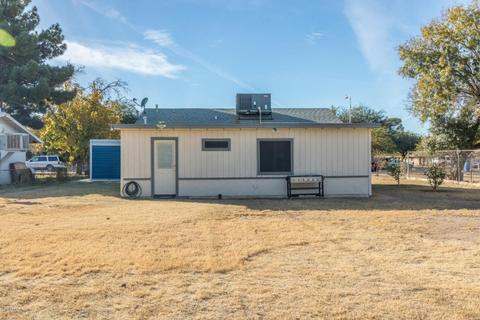 5649 S 9th St, Phoenix, AZ 85040 photo 18