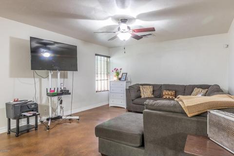 5649 S 9th St, Phoenix, AZ 85040 photo 8