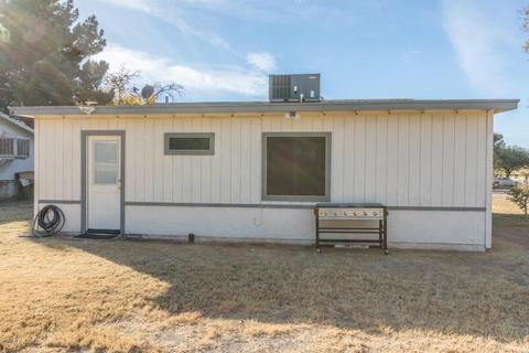 5649 S 9th St, Phoenix, AZ 85040 photo 20