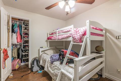 5649 S 9th St, Phoenix, AZ 85040 photo 14