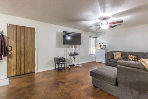 5649 S 9th St, Phoenix, AZ 85040 photo 7
