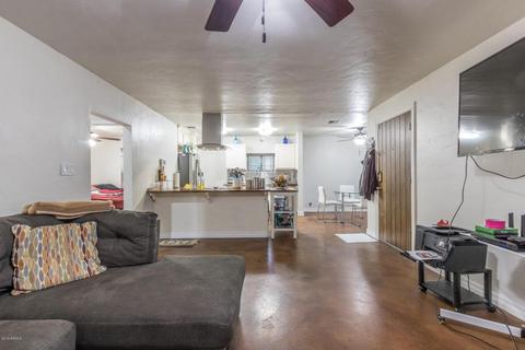 5649 S 9th St, Phoenix, AZ 85040 photo 9