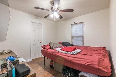 5649 S 9th St, Phoenix, AZ 85040 photo 15