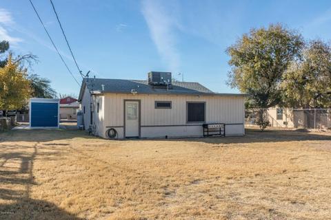 5649 S 9th St, Phoenix, AZ 85040 photo 19