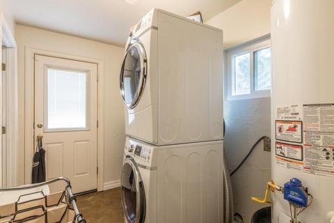 5649 S 9th St, Phoenix, AZ 85040 photo 13
