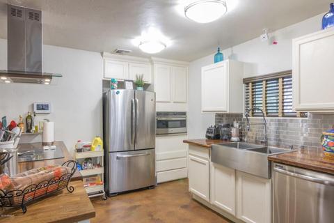 5649 S 9th St, Phoenix, AZ 85040 photo 5