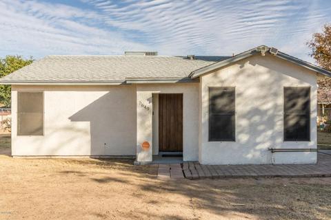 5649 S 9th St, Phoenix, AZ 85040 photo 17
