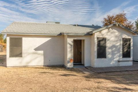 5649 S 9th St, Phoenix, AZ 85040 photo 16