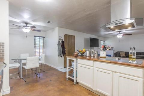 5649 S 9th St, Phoenix, AZ 85040 photo 6