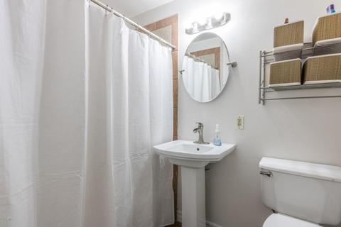 5649 S 9th St, Phoenix, AZ 85040 photo 10