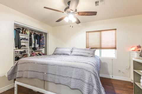 5649 S 9th St, Phoenix, AZ 85040 photo 11