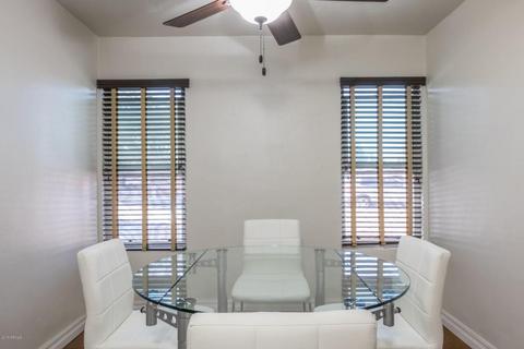 5649 S 9th St, Phoenix, AZ 85040 photo 4