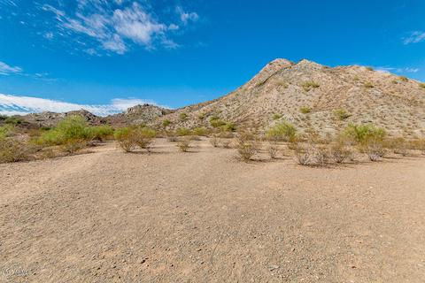 2620 E Christy Dr, Phoenix, AZ 85028 photo 50