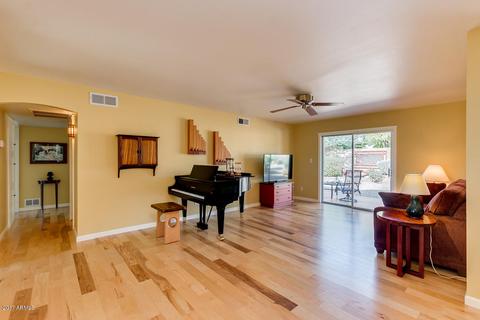 2620 E Christy Dr, Phoenix, AZ 85028 photo 15