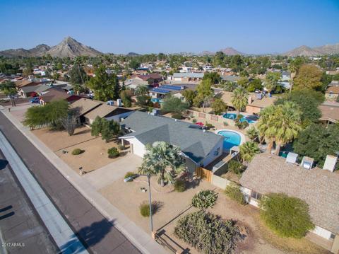 2620 E Christy Dr, Phoenix, AZ 85028 photo 60