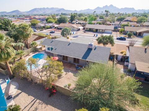 2620 E Christy Dr, Phoenix, AZ 85028 photo 65
