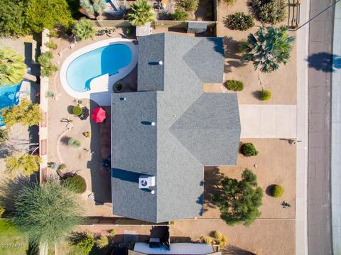 2620 E Christy Dr, Phoenix, AZ 85028 photo 68