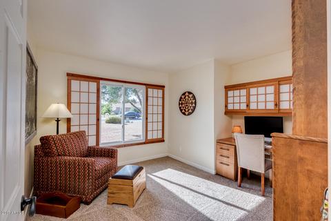 2620 E Christy Dr, Phoenix, AZ 85028 photo 20