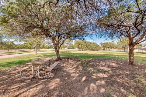 2620 E Christy Dr, Phoenix, AZ 85028 photo 41