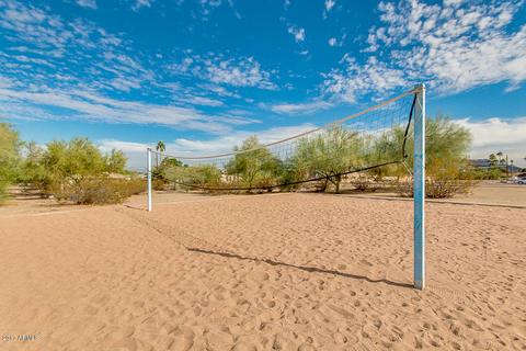 2620 E Christy Dr, Phoenix, AZ 85028 photo 56