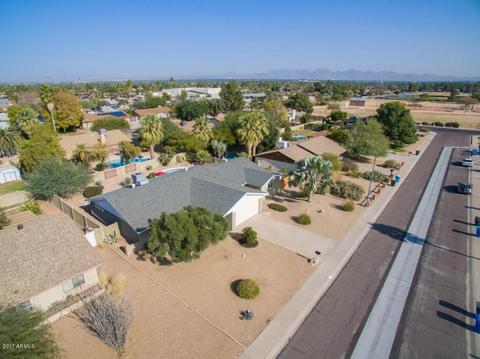 2620 E Christy Dr, Phoenix, AZ 85028 photo 61