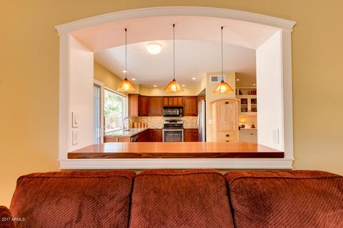 2620 E Christy Dr, Phoenix, AZ 85028 photo 23