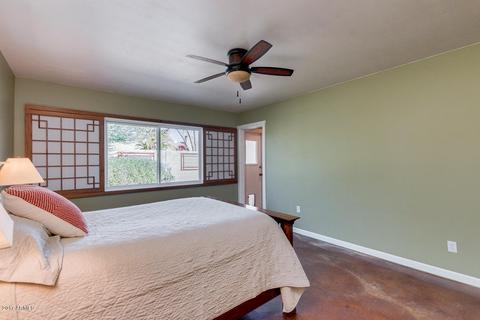 2620 E Christy Dr, Phoenix, AZ 85028 photo 32