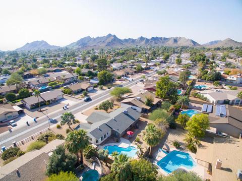 2620 E Christy Dr, Phoenix, AZ 85028 photo 76