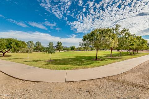 2620 E Christy Dr, Phoenix, AZ 85028 photo 39