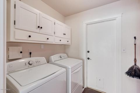 2620 E Christy Dr, Phoenix, AZ 85028 photo 34