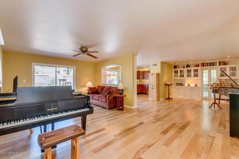 2620 E Christy Dr, Phoenix, AZ 85028 photo 18