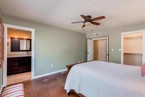2620 E Christy Dr, Phoenix, AZ 85028 photo 33