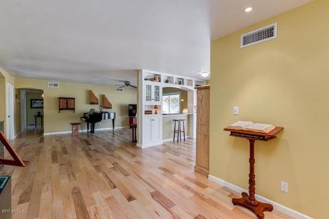 2620 E Christy Dr, Phoenix, AZ 85028 photo 16